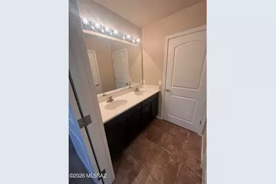 241 E Imperial Court, Vail, AZ 85641 - Photo 17