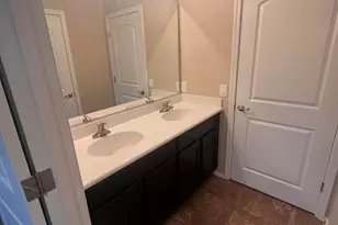 241 E Imperial Ct, Vail, AZ 85641 - Photo 17