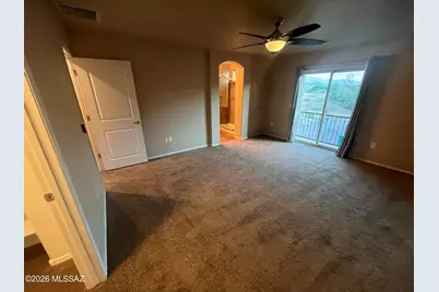 241 E Imperial Court, Vail, AZ 85641 - Photo 21