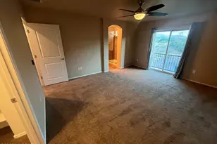 241 E Imperial Ct, Vail, AZ 85641 - Photo 21