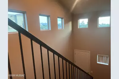 241 E Imperial Court, Vail, AZ 85641 - Photo 11