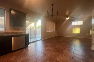 241 E Imperial Ct, Vail, AZ 85641 - Photo 7