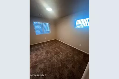 241 E Imperial Court, Vail, AZ 85641 - Photo 15