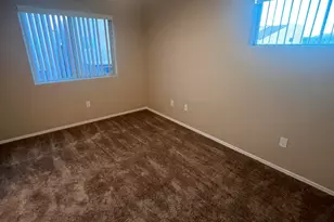 241 E Imperial Ct, Vail, AZ 85641 - Photo 15