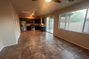 241 E Imperial Ct, Vail, AZ 85641 - Photo 7