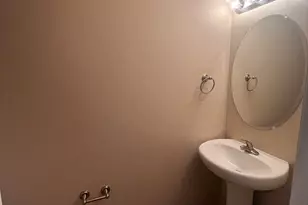 241 E Imperial Ct, Vail, AZ 85641 - Photo 5