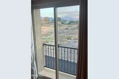 241 E Imperial Court, Vail, AZ 85641 - Photo 23