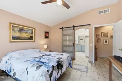 14311 N Carissa Drive, Oro Valley, AZ 85755 - Photo 15
