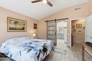 14311 N Carissa Dr, Oro Valley, AZ 85755 - Photo 15