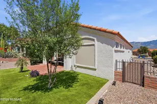 14311 N Carissa Dr, Oro Valley, AZ 85755 - Photo 25
