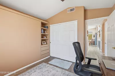 14311 N Carissa Drive, Oro Valley, AZ 85755 - Photo 19