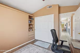 14311 N Carissa Dr, Oro Valley, AZ 85755 - Photo 19