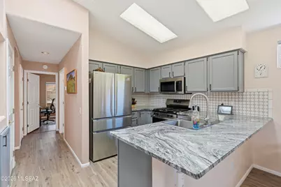 14311 N Carissa Drive, Oro Valley, AZ 85755 - Photo 7