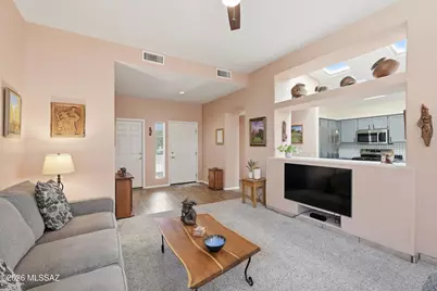 14311 N Carissa Drive, Oro Valley, AZ 85755 - Photo 13