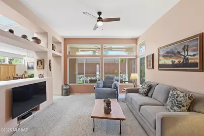14311 N Carissa Drive, Oro Valley, AZ 85755 - Photo 11