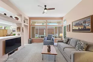 14311 N Carissa Dr, Oro Valley, AZ 85755 - Photo 11