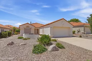 14311 N Carissa Dr, Oro Valley, AZ 85755 - Photo 1