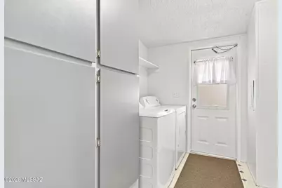 334 E Cochise Way, Cochise, AZ 85606 - Photo 17