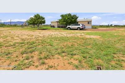 334 E Cochise Way, Cochise, AZ 85606 - Photo 39