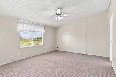 334 E Cochise Way, Cochise, AZ 85606 - Photo 19