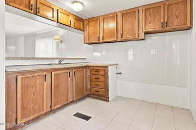 334 E Cochise Way, Cochise, AZ 85606 - Photo 25