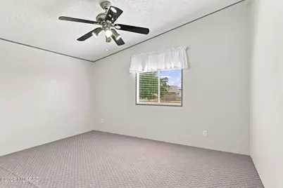 334 E Cochise Way, Cochise, AZ 85606 - Photo 11