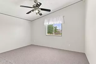 334 E Cochise Way, Cochise, AZ 85606 - Photo 11