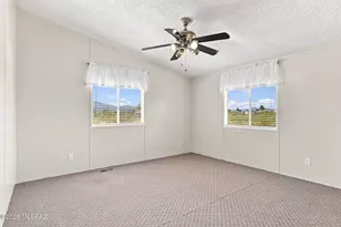 334 E Cochise Way, Cochise, AZ 85606 - Photo 13