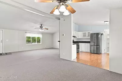 334 E Cochise Way, Cochise, AZ 85606 - Photo 5