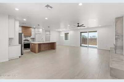 1044 W Roller Coaster Road, Tucson, AZ 85704 - Photo 13