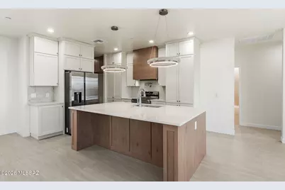 1044 W Roller Coaster Road, Tucson, AZ 85704 - Photo 15