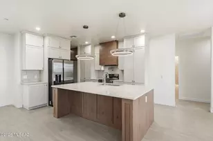 1044 W Roller Coaster Rd, Tucson, AZ 85704 - Photo 15