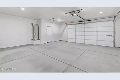 1044 W Roller Coaster Road, Tucson, AZ 85704 - Photo 49