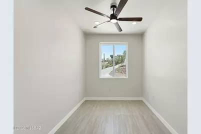1044 W Roller Coaster Road, Tucson, AZ 85704 - Photo 33