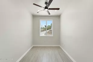 1044 W Roller Coaster Rd, Tucson, AZ 85704 - Photo 33