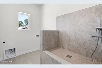 1044 W Roller Coaster Road, Tucson, AZ 85704 - Photo 47