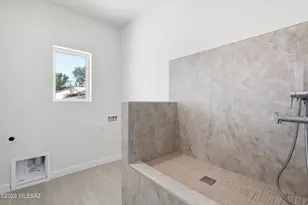 1044 W Roller Coaster Rd, Tucson, AZ 85704 - Photo 47