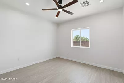 1044 W Roller Coaster Road, Tucson, AZ 85704 - Photo 31