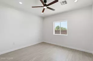 1044 W Roller Coaster Rd, Tucson, AZ 85704 - Photo 31