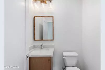 1044 W Roller Coaster Road, Tucson, AZ 85704 - Photo 45