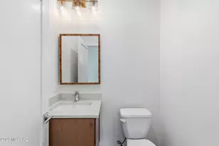 1044 W Roller Coaster Rd, Tucson, AZ 85704 - Photo 45