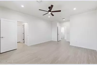 1044 W Roller Coaster Road, Tucson, AZ 85704 - Photo 27