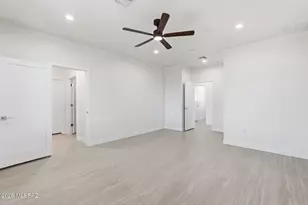 1044 W Roller Coaster Rd, Tucson, AZ 85704 - Photo 27