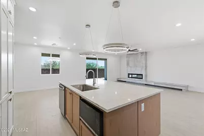 1044 W Roller Coaster Road, Tucson, AZ 85704 - Photo 21