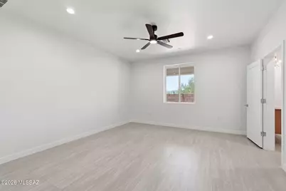 1044 W Roller Coaster Road, Tucson, AZ 85704 - Photo 25