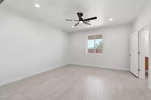 1044 W Roller Coaster Rd, Tucson, AZ 85704 - Photo 25