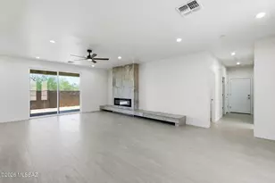 1044 W Roller Coaster Rd, Tucson, AZ 85704 - Photo 9