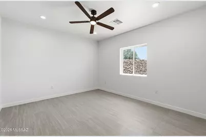 1044 W Roller Coaster Road, Tucson, AZ 85704 - Photo 29