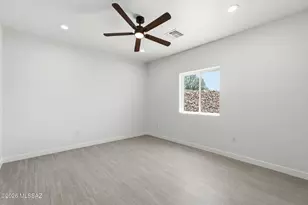 1044 W Roller Coaster Rd, Tucson, AZ 85704 - Photo 29