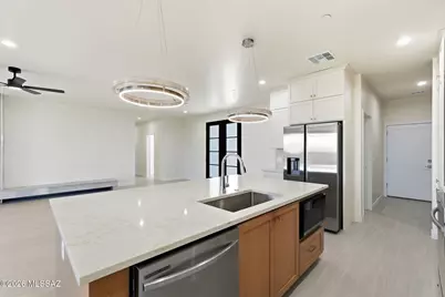 1044 W Roller Coaster Road, Tucson, AZ 85704 - Photo 17